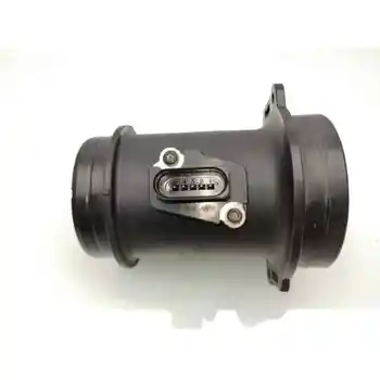 

059906461K AIR FLOW SENSOR Audi A6 ALLROAD QUATTRO (4FH)