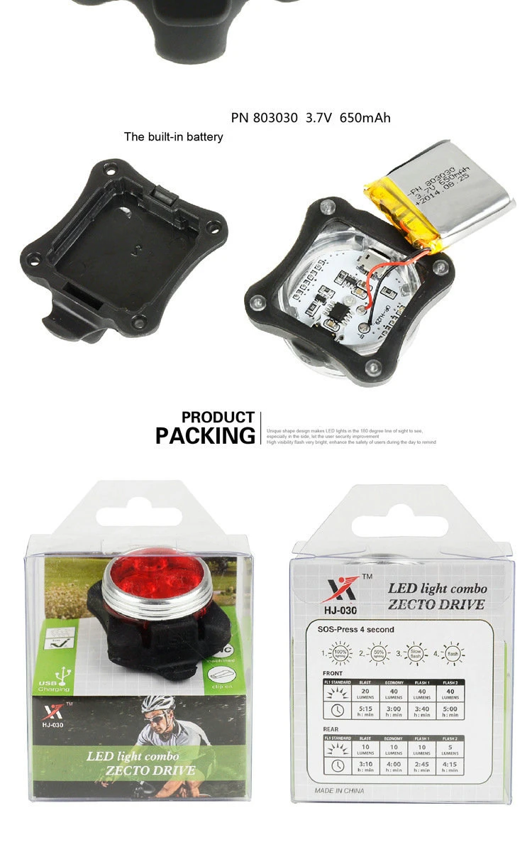 Best 1Set USB Rechargeable Led Bike Light Super Bright Front Headlight and tail light for Bicycle Safety Warning Lamp Red White Color 22 Best 1Set USB Rechargeable Led Bike Light Super Bright Front Headlight and tail light for Bicycle Safety Warning Lamp Red White Color 22