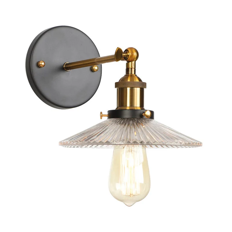 abajur-de-vidro-transparente-estilo-antigo-industrial-de-parede-retro-nostalgico-lampada-de-parede-decorativa-do-pais-americana-wf1016