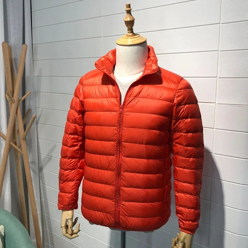 11769760709_105355552