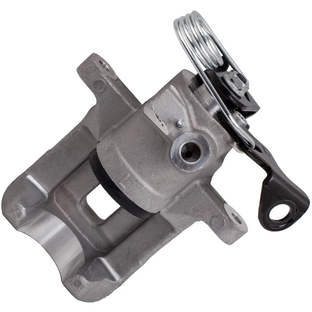 Rear Left Brake Caliper For Audi A4 A6 S4 VW Passat 3B2 3B3 3B5 1.8T