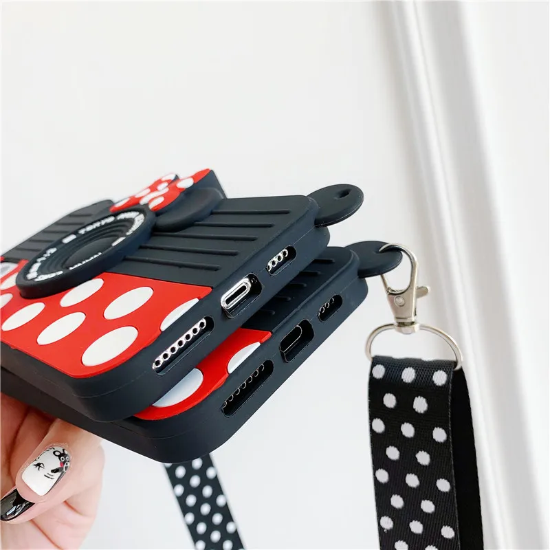 12462523692_1978892369