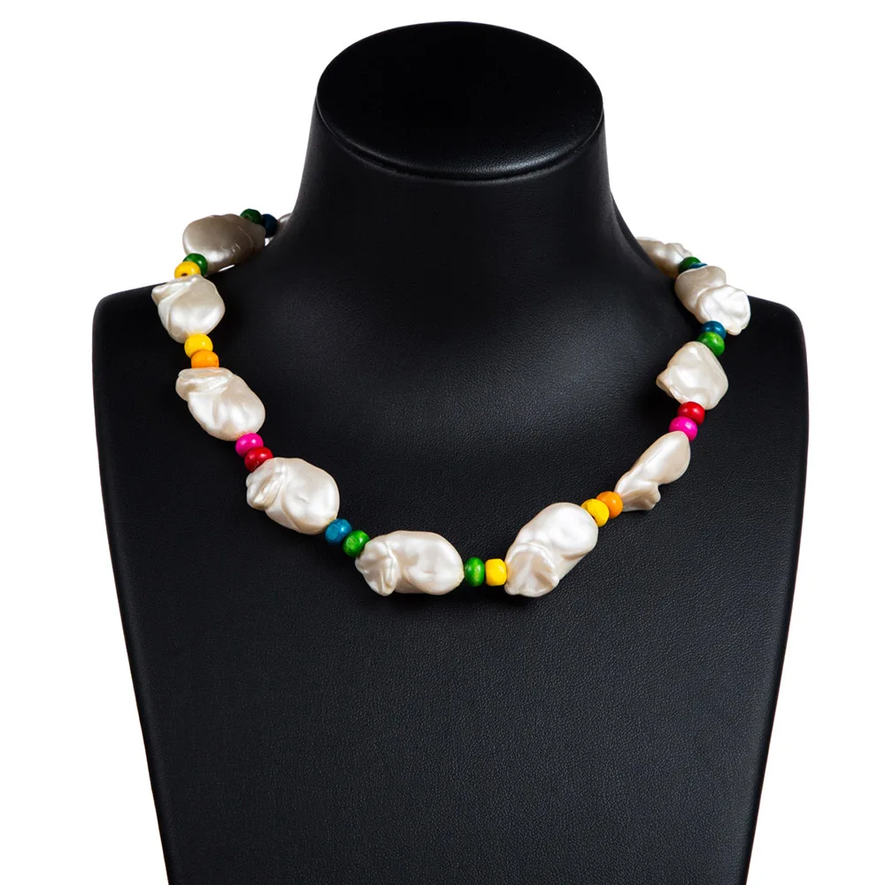 11094098977_786828687