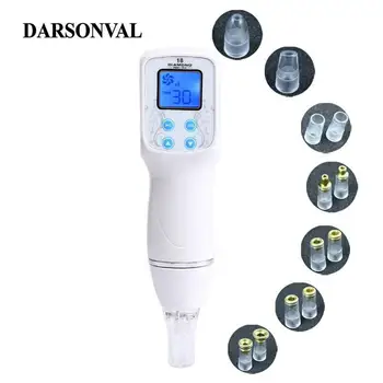 

Blackhead Cleaner Face Vacuum Diamond Microdermabrasion Pore Cleaner Face Cleansing Vacuum Facial Skin Peeling Beauty Machine