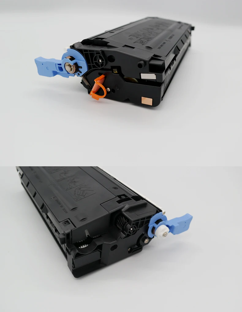 O1CN01xezw0o2NVObOckJ68_!!2206573909968