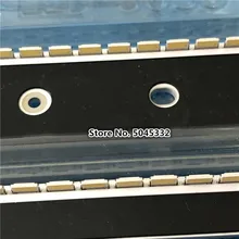 Светодиодный фонарь с подсветкой для UA55D7000LJ S светодиодный-MCPCB-светодиодный 5030-22mm-ширина-55 LTJ550HQ09-H 55-5030-светодиодный-mcpcb-l J6L4-550SMA-R2