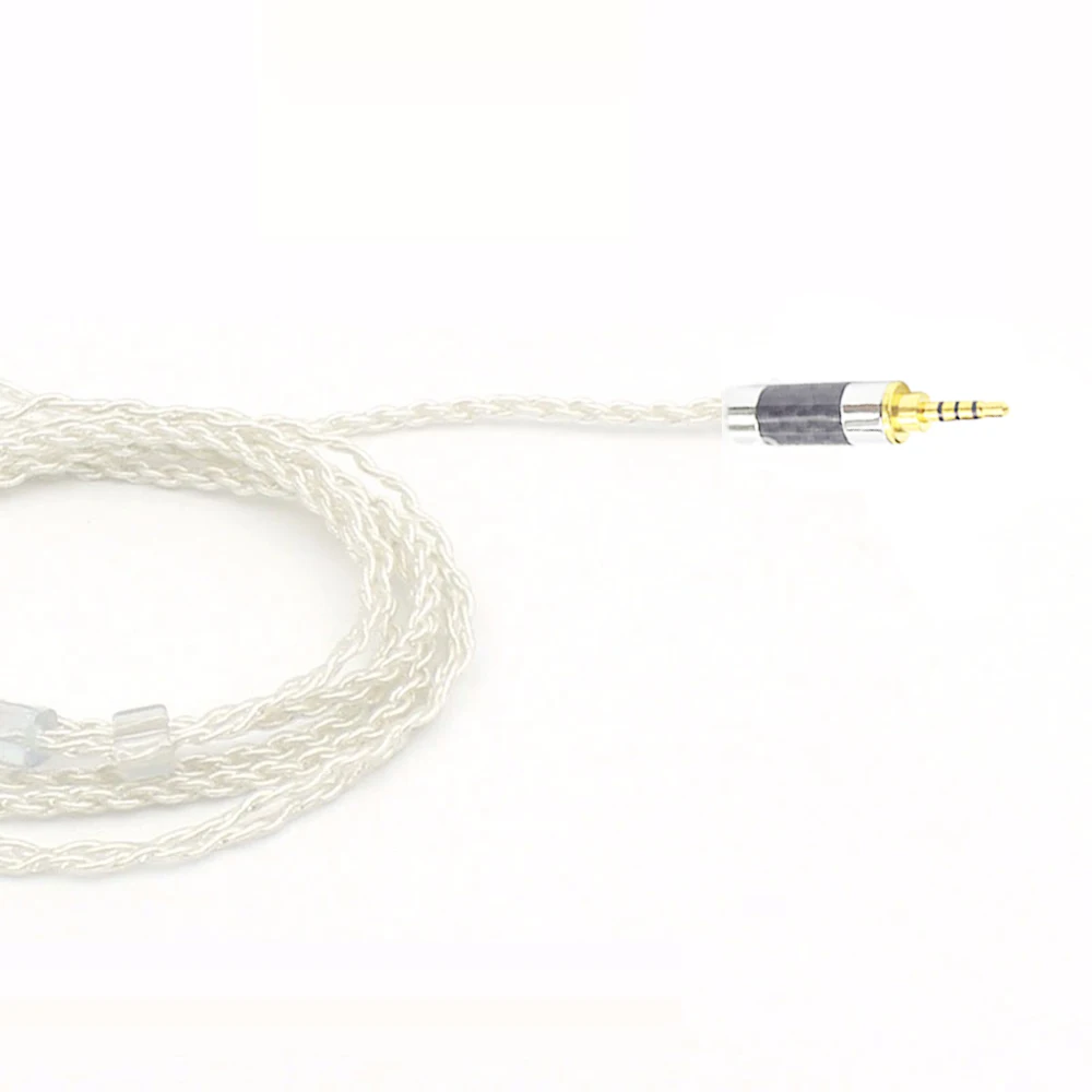 HTB1DDAvXdjvK1RjSspiq6AEqXXaY