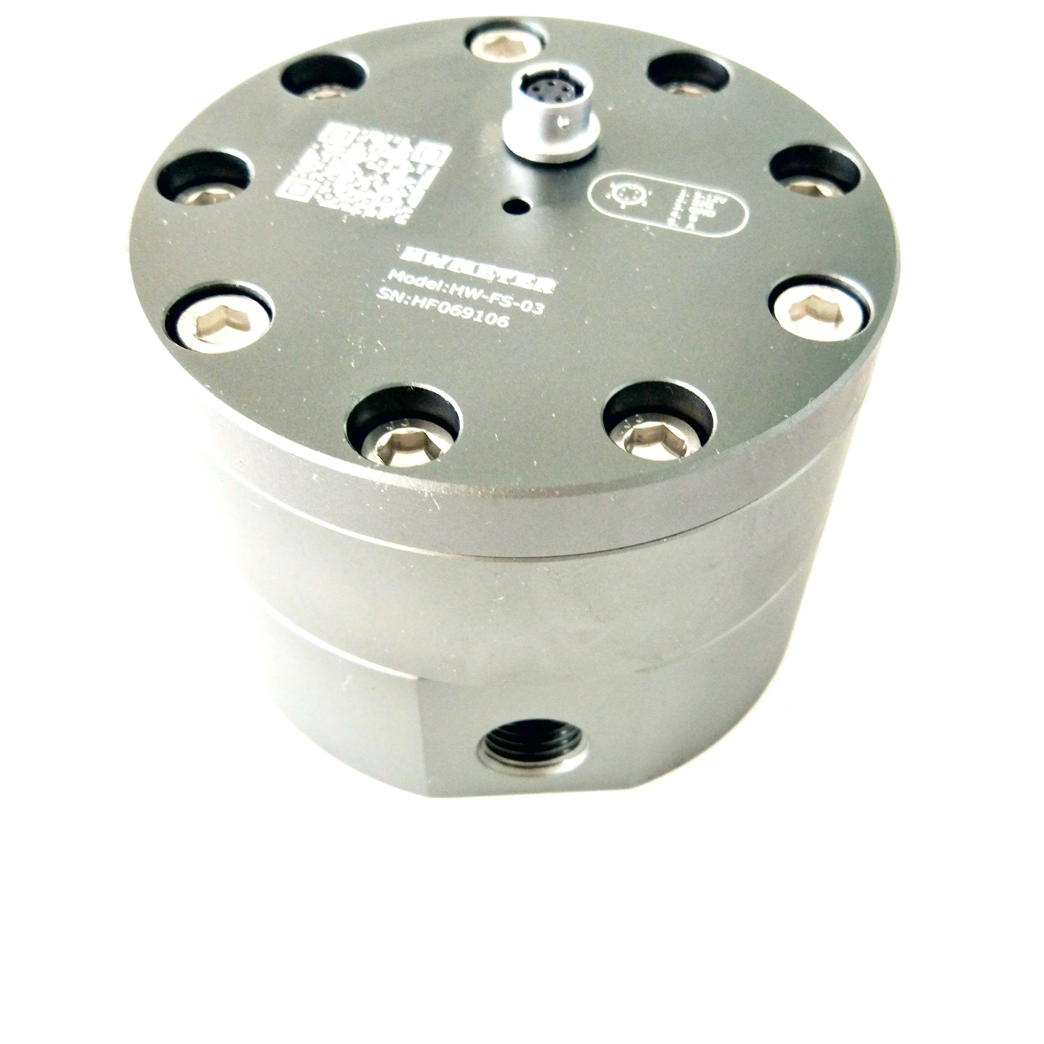 Newest Pump Flow Sensor Testing Common Rail Pumps For High Pressure Common Rail Test Benches