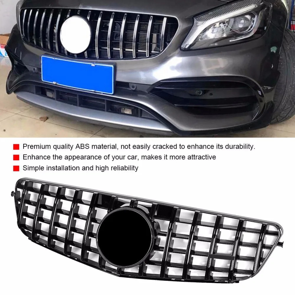 QC31578-7