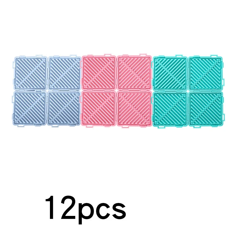 XOG378A