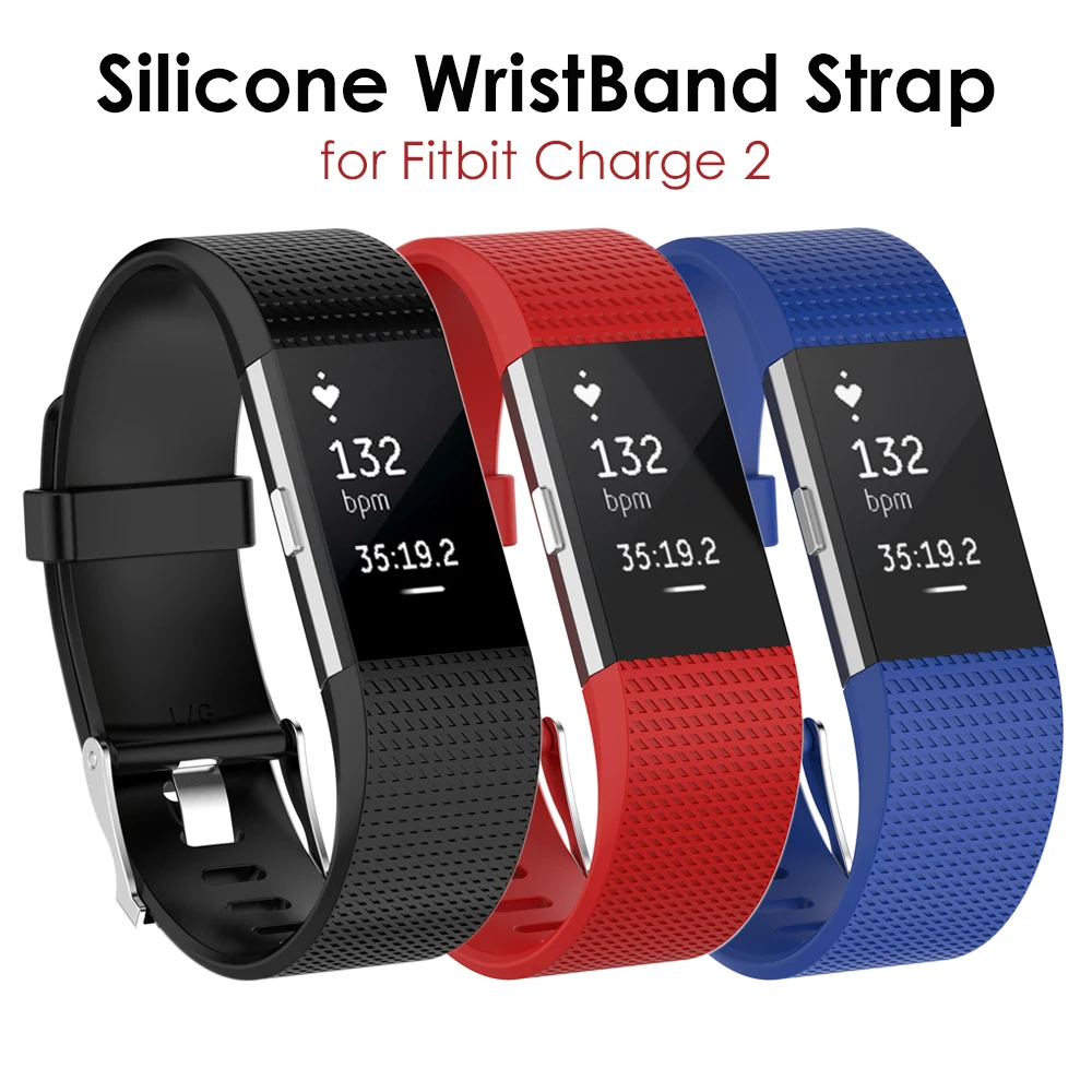 cheap fitbit straps