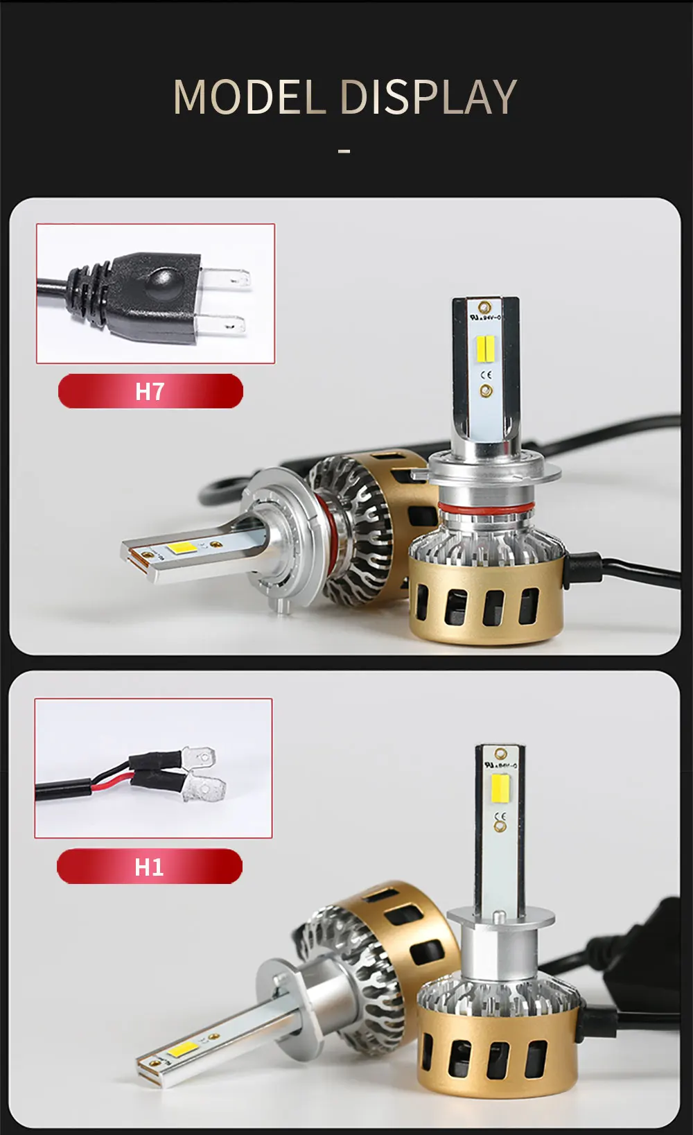 飞LI浦三色温_14