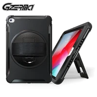 Tablet Accessories