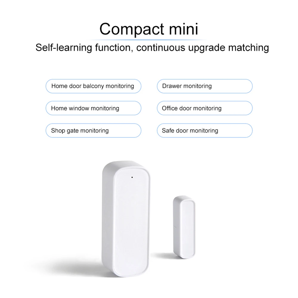 Us smart wifi wall light switch dimmer remote control mobile app without hub needed works with amazon alexa google home ifttt