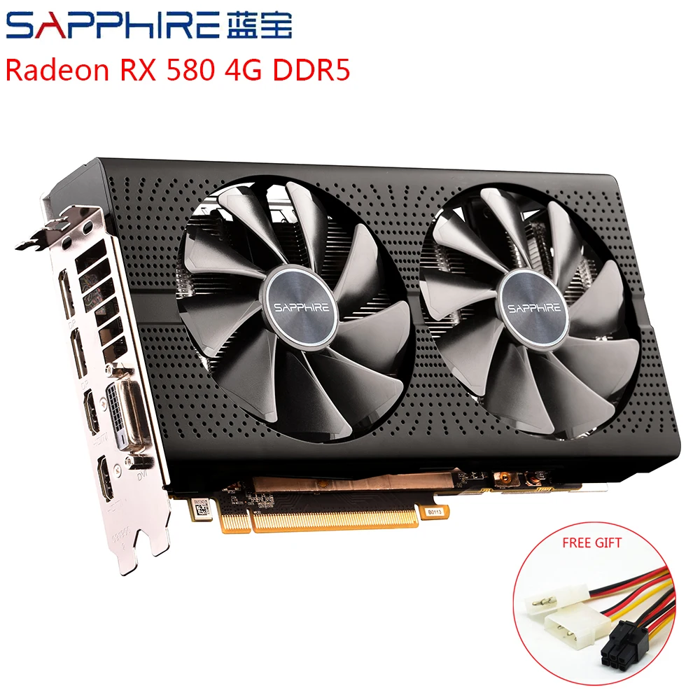 Сапфир видеокарты 580. RX 580 4gb Sapphire. Видеокарта rx580 8gb Sapphire Nitro. Видеокарта Sapphire RX 580. Radeon RX 580 4gb.