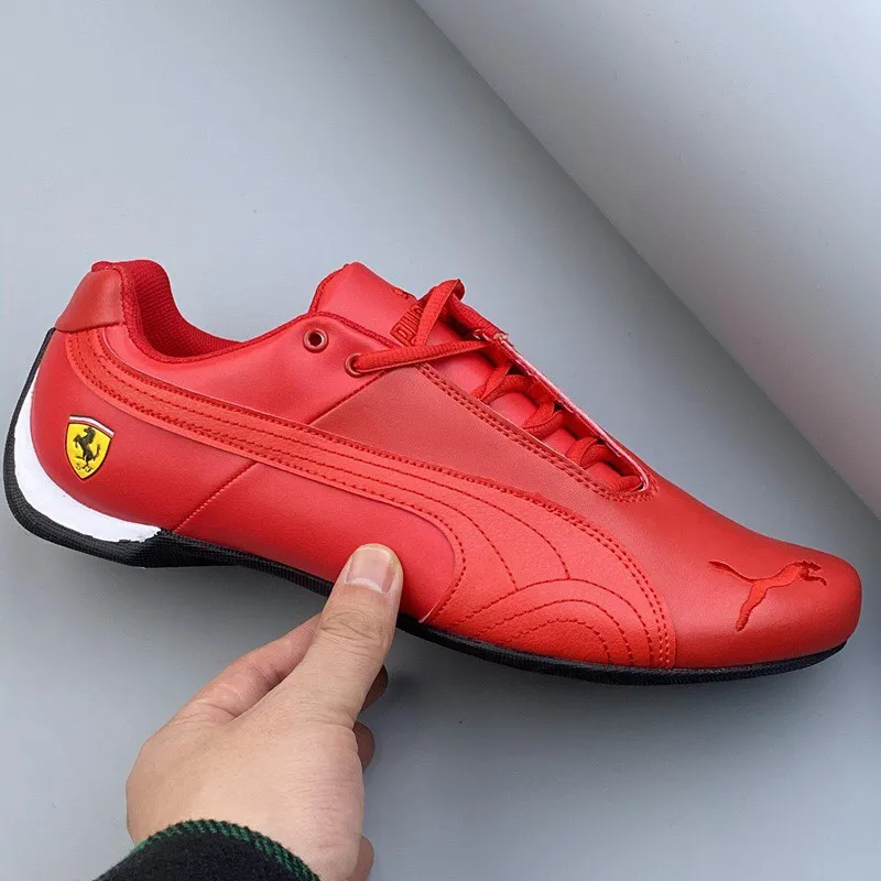 a.aliexpress.com