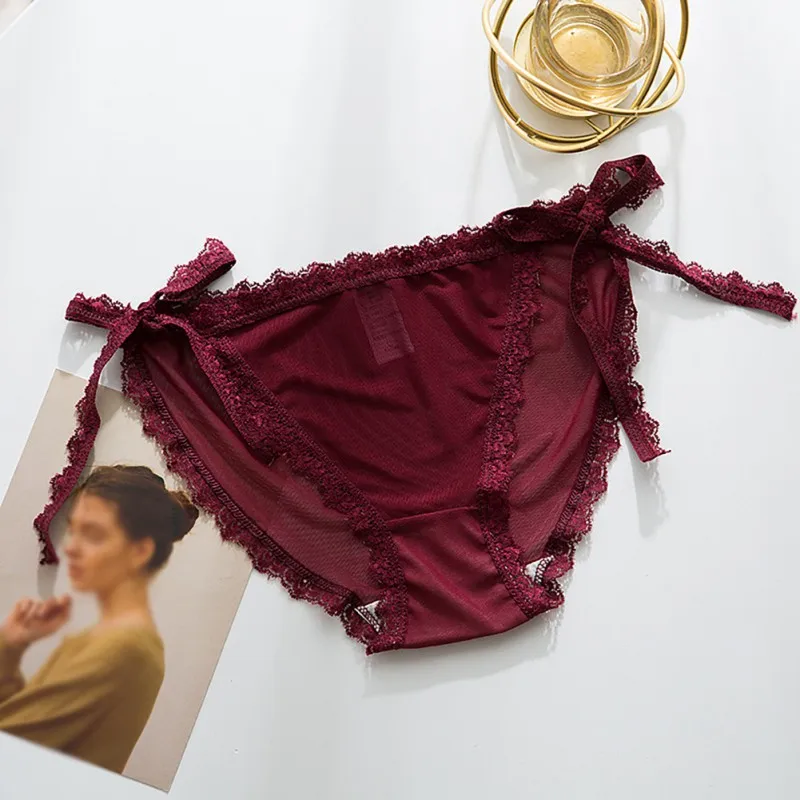 PJ0891JR (6)
