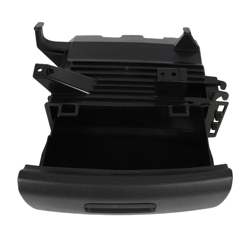  Ʈ  , ۷ ڽ,  7  7.5 MK7 MK7.5 Ʈ  L Ÿ  A3