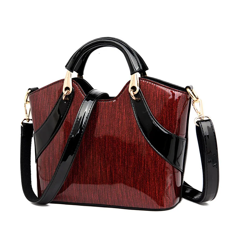 

2020 genuine Leather bag Ma'am Package Woman Single Shoulder Oblique Satchel luxury handbags women crossbody bags for designer