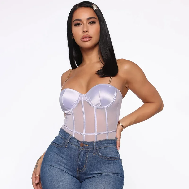 K1123H (68).jpg_.webp