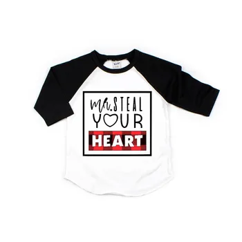 

Custom boys valentines shirt, toddler valentine shirt, valentine shirt kids, baby boy valentines shirt, buffalo plaid
