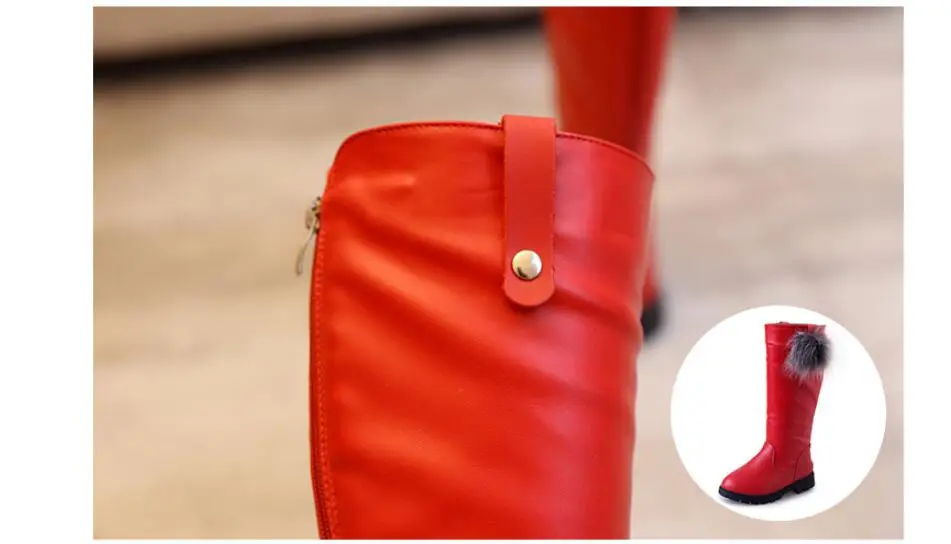 QQ截图20190810095147