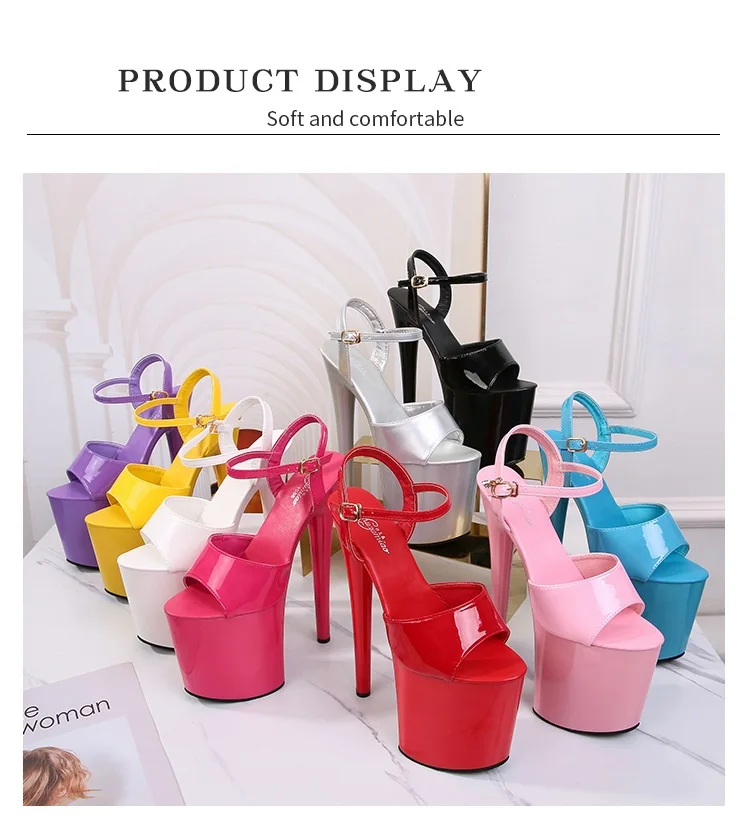 13971940282_2138732029