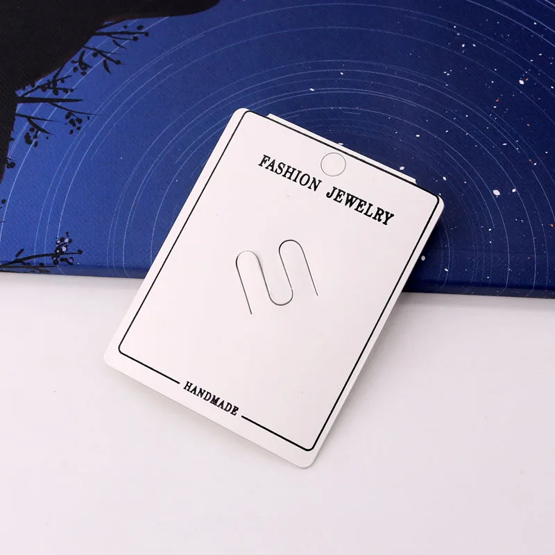 Лидер продаж! 100 шт./лот брошь заколка для волос пластиковые и белые бумажные