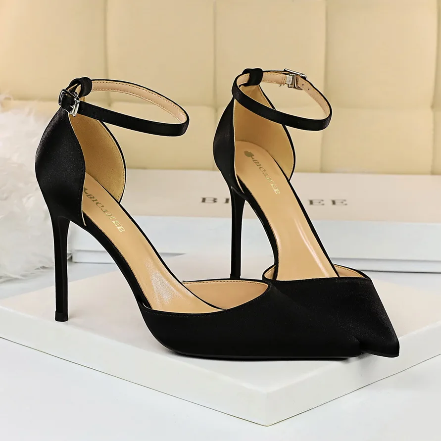 IMG_3466_调整大小