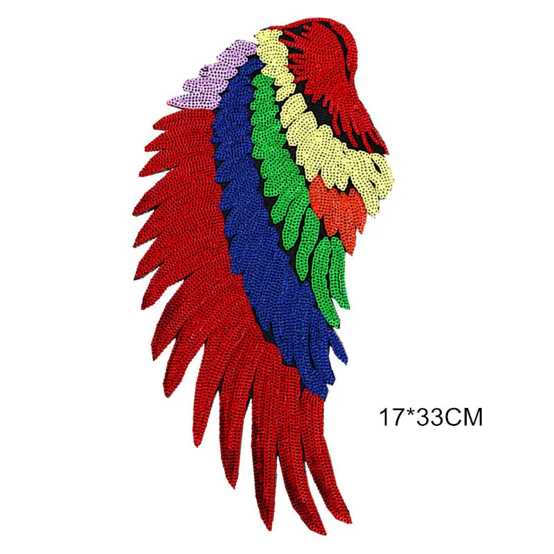 11966277941_1602931668