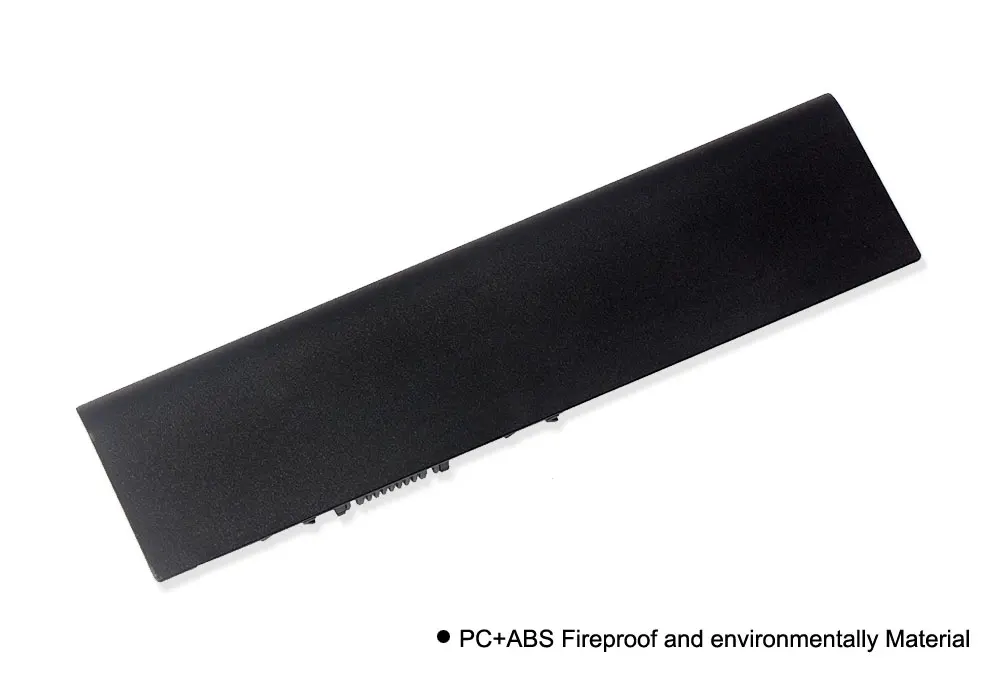 Bateria do Portátil para hp Pavilion Dv67000 Dv68000 Dv7-7000 672326421 672412001 Hstnn-lb3p Hstnn-yb3n Mo06 Mo09 Kingsener-mo06 - Imagem 4