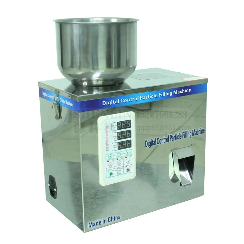 Pedal Weighing Machine Automatic Split Charging Machine Grain Powder Repacking Machine Food Flavour Packaging Machine 110v 2v Power Tool Sets Aliexpress