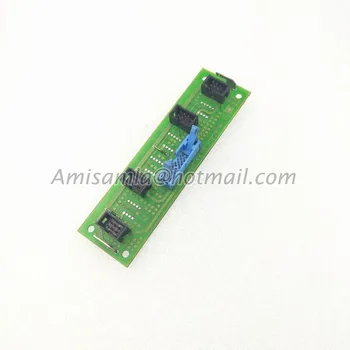 

00.781.4314 FKK original printed circult board heidelberg machine spare parts
