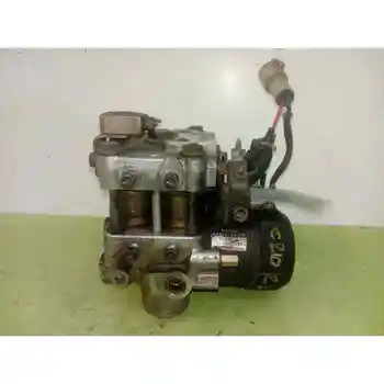 

4451020050 ABS TOYOTA CELICA (T20)