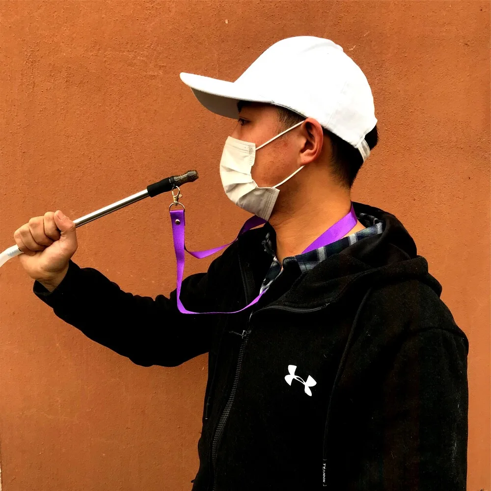 微信图片_20200316184924