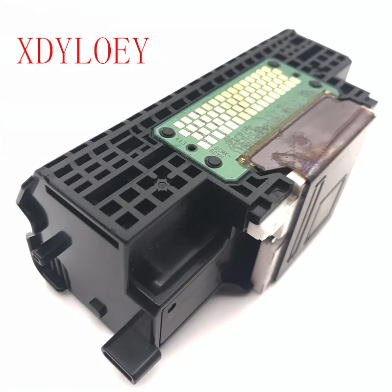 QY6-0078 QY6-0078-000 печатающей головки принтера для Canon MP990 MP996 MG6120 MG6140 MG6180 MG6280 MG8120 MG8180 MG8280 MG6130