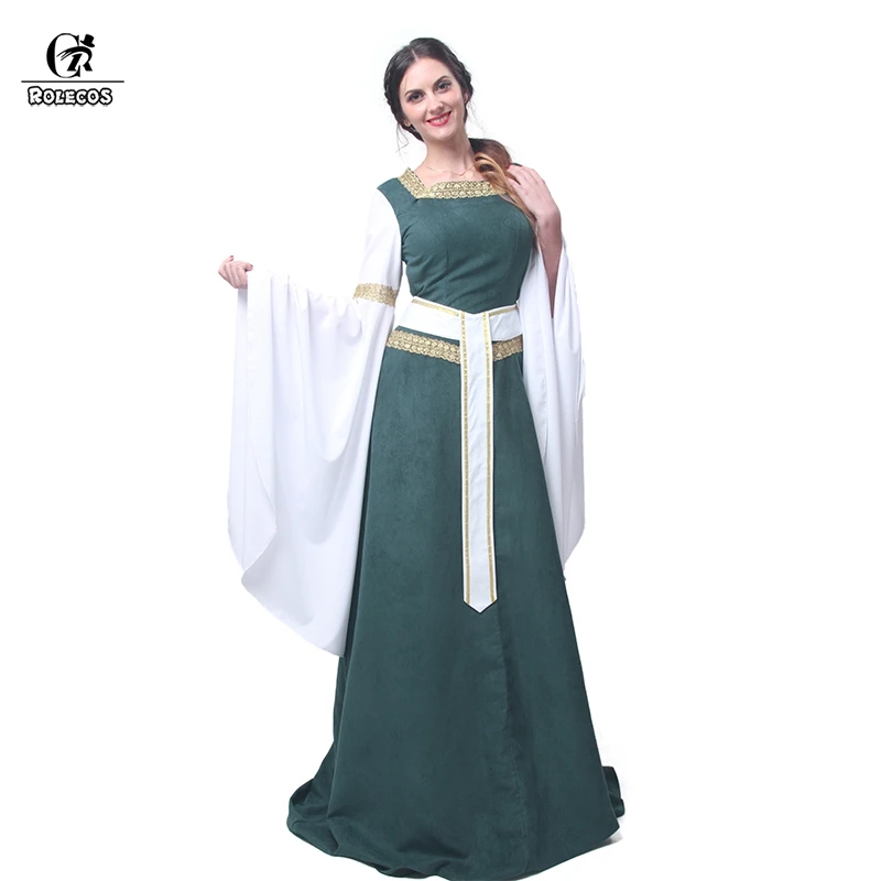 gothic evening dresses