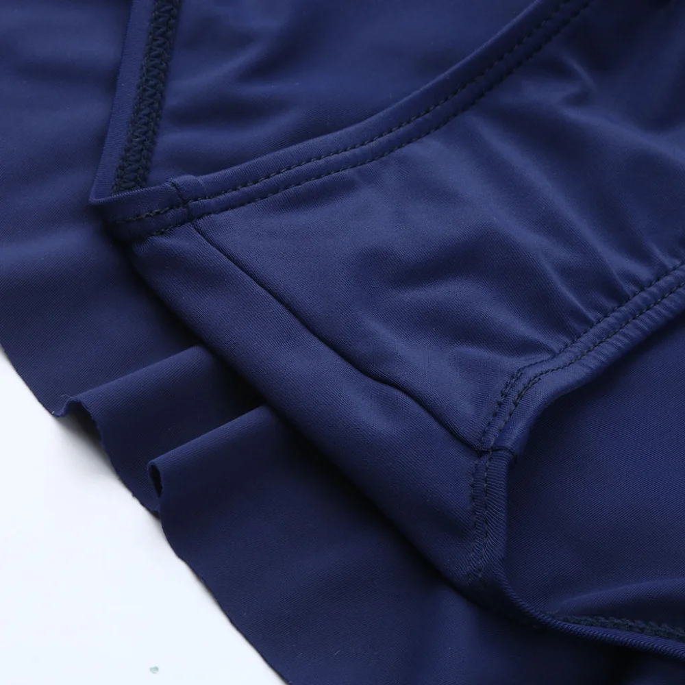 11 - YSZ90102494_20190102042117365