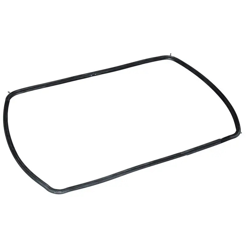 Уплотнитель двери духовки ELECTROLUX (430*320ММ) 140043543028 4055352589 COK706ZN 37AE001 | Бытовая техника