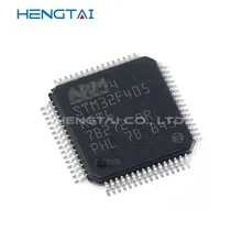 Frete grátis stm32f405rgt6 stm32h750vbt6 módulo original