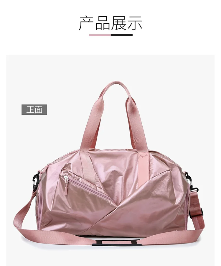 leather yoga mat bag