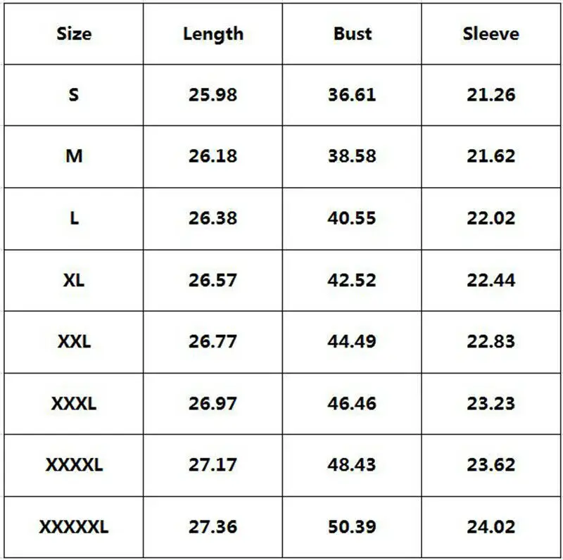 Women Blouse 2020 Spring Autumn V Neck Long Sleeve Striped Knitted wear Loose Knit Pullover Sexy Jumper Tops Female Clothing Women Blouse 2020 Spring Autumn V Neck Long Sleeve Striped Knitted wear Loose Knit Pullover Sexy Jumper Tops Female Clothing