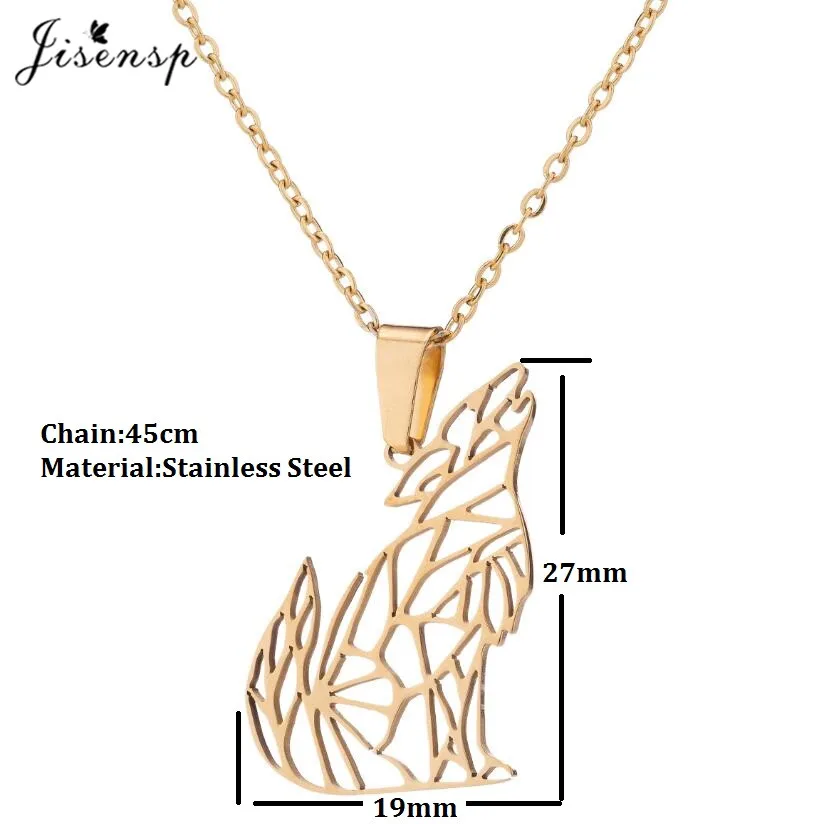 QQ截图20190901204501 - 副本