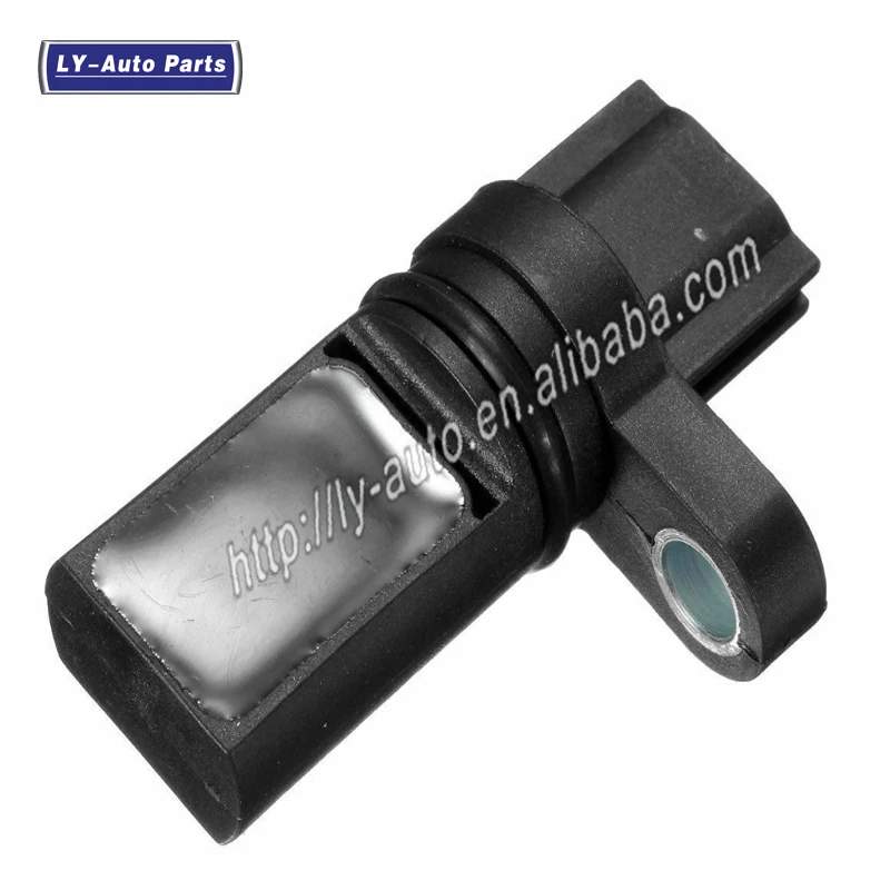 Распределительного датчик положения кулачка для Infiniti Nissan 02-13 FX35 G35 23731-6J90B 237316J90B