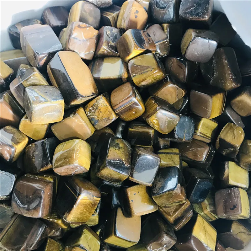 2020_06_19_14_51_IMG_4755