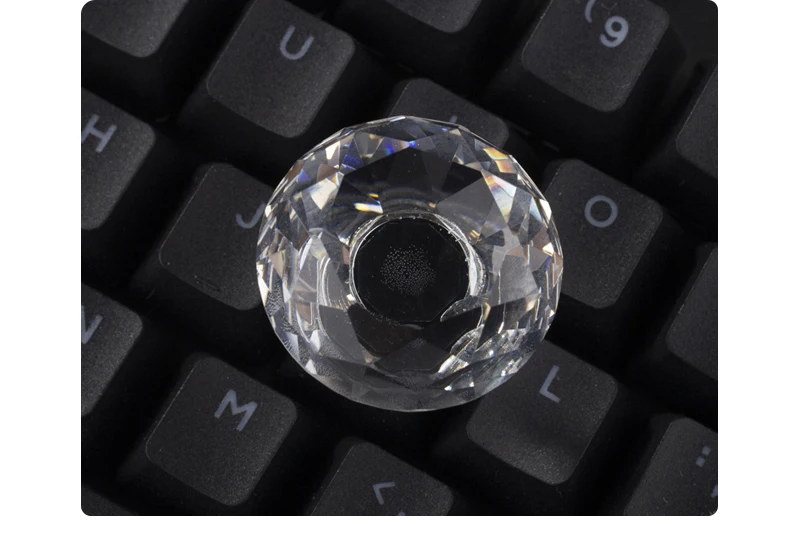 gaveta puxa, cômoda e móveis, maçanetas, 1,2 em