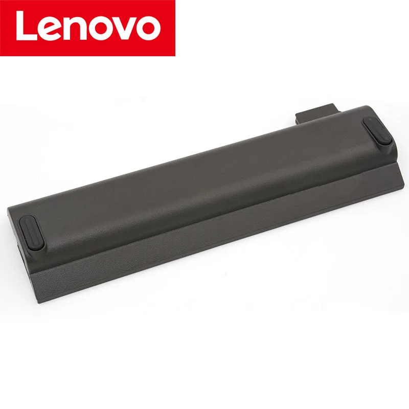 Lenovo-novo original para thinkpad x270, x260, x240,