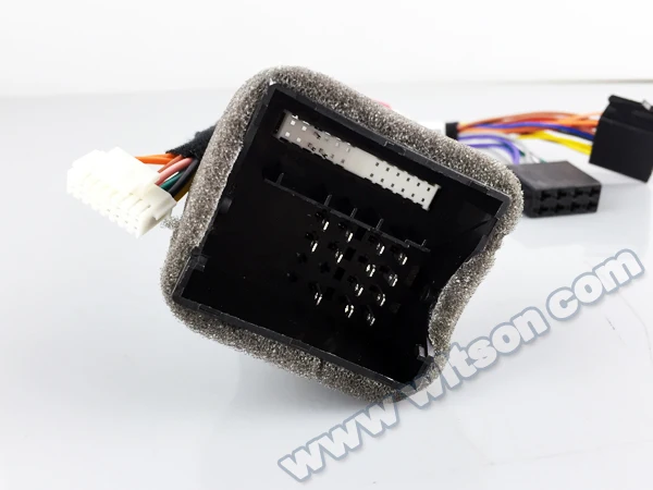 Flash Deal 7" Android 9.0 Car DVD Navigation GPS Radio for Mercedes-Benz SLK-Class R171 2000-2010 SLK200 SLK230 SLK280 SLK300 SLK320 SLK350 5 Flash Deal 7" Android 9.0 Car DVD Navigation GPS Radio for Mercedes-Benz SLK-Class R171 2000-2010 SLK200 SLK230 SLK280 SLK300 SLK320 SLK350 5