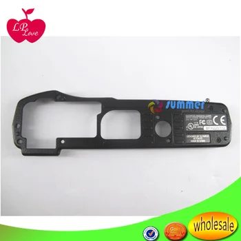 

Original second-hand EM5 Bottom Base Cover for OLYMPUS E-M5 Camera repair part