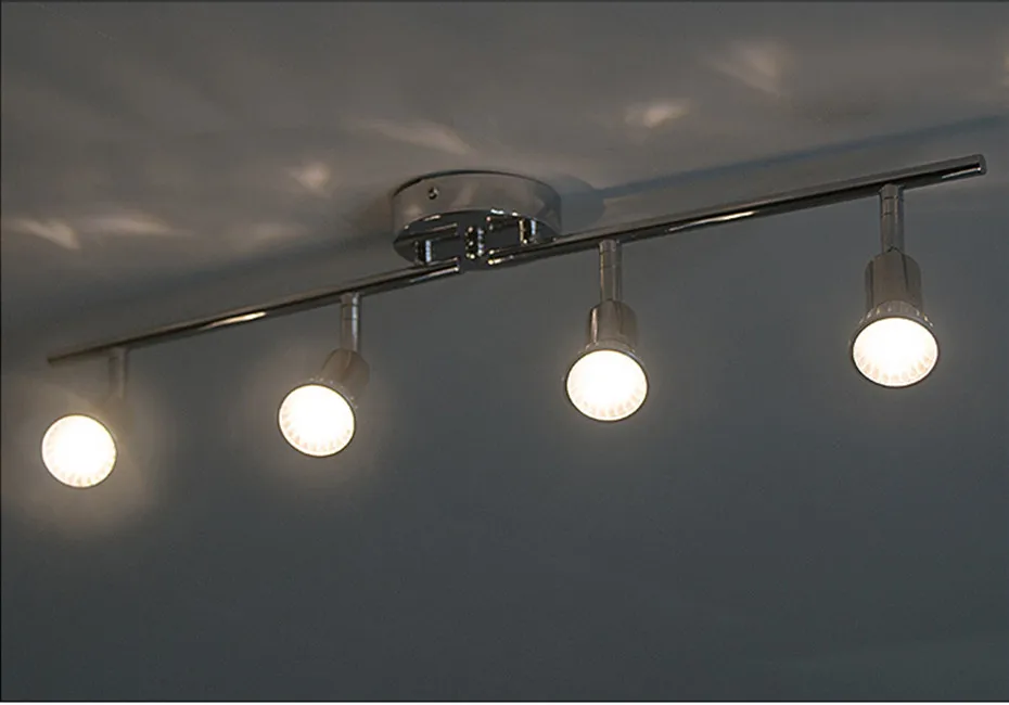 ceiling lamp (28)